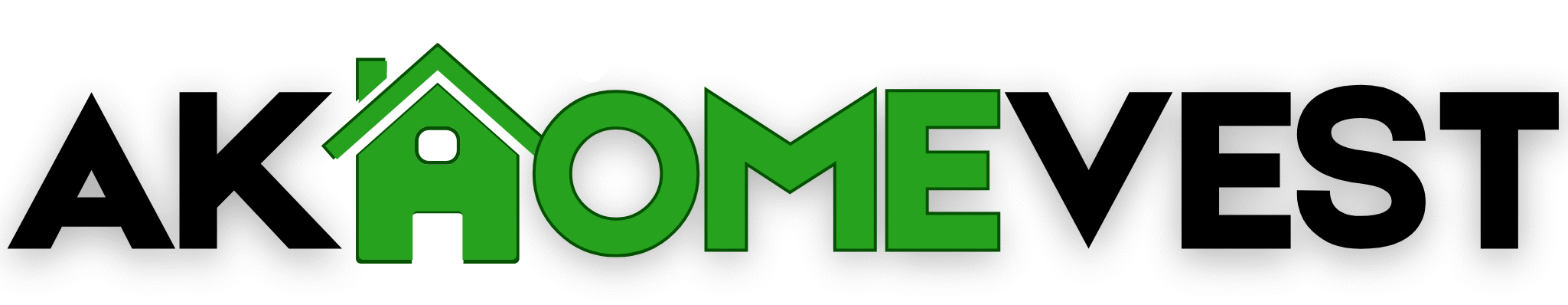 akhomevest.com