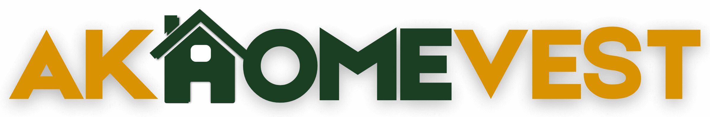 akhomevest.com